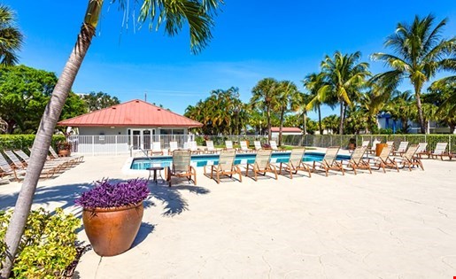 Costa Del Lago Image 4