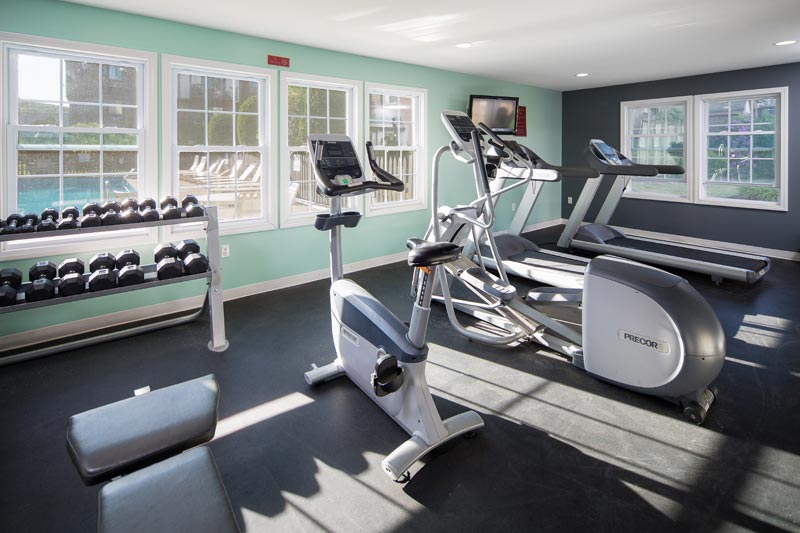 Rivers Edge  Image 4