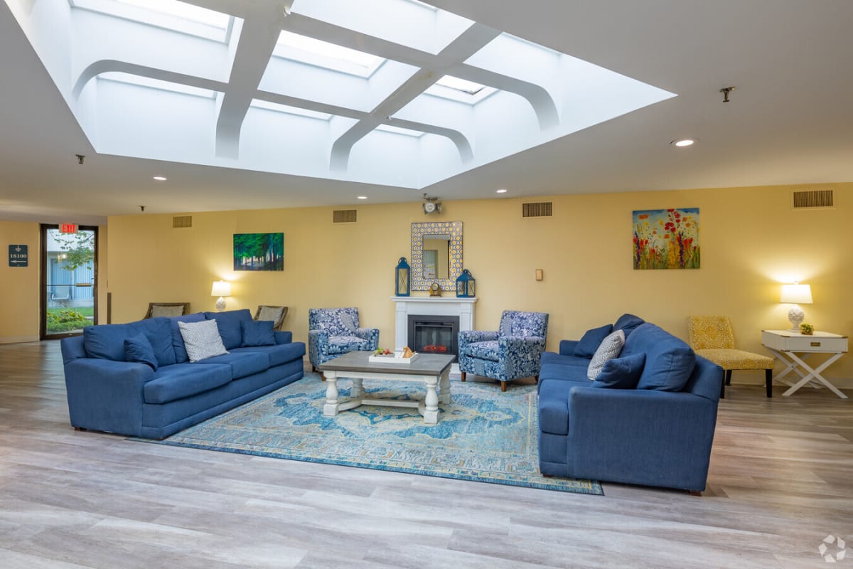 Edenbridge Apartments Image 3