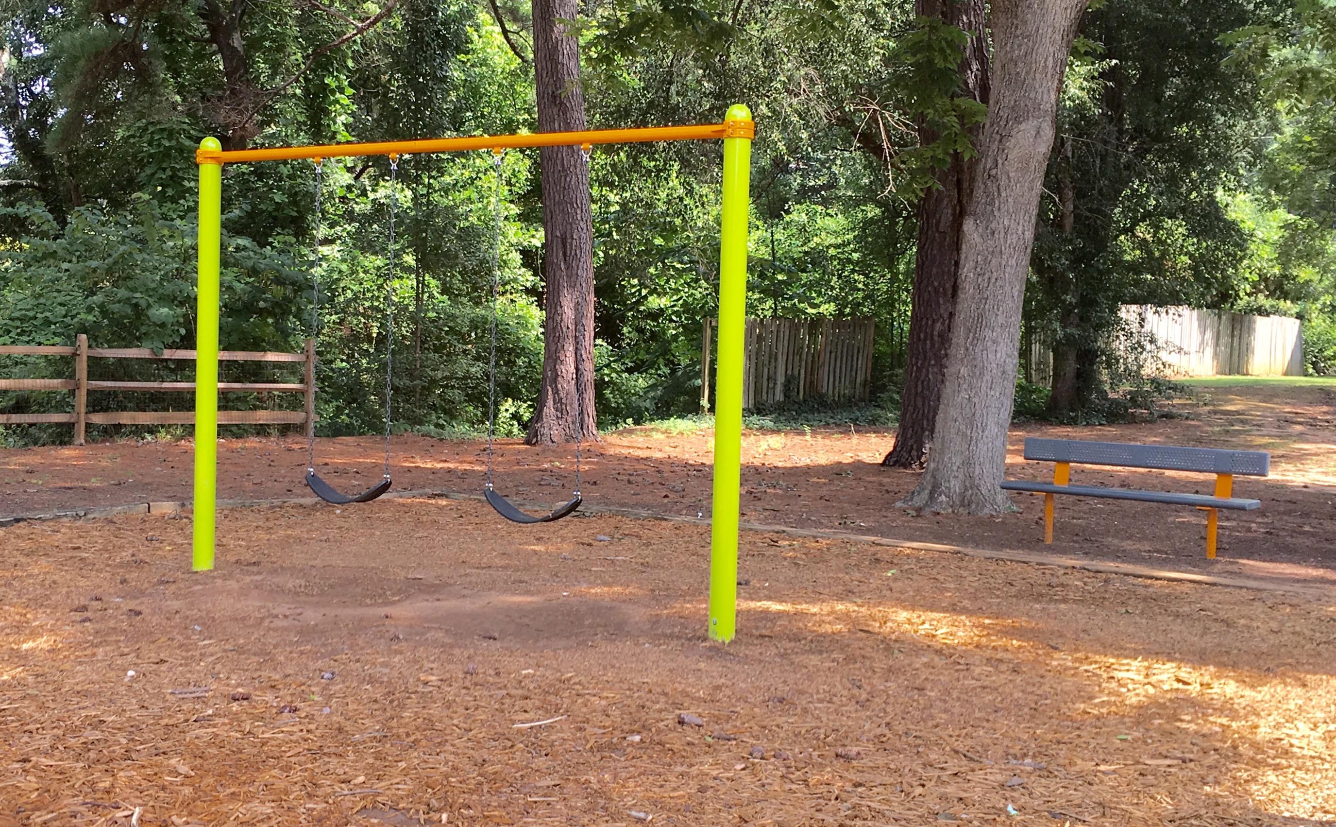 Southern Oaks Image 17