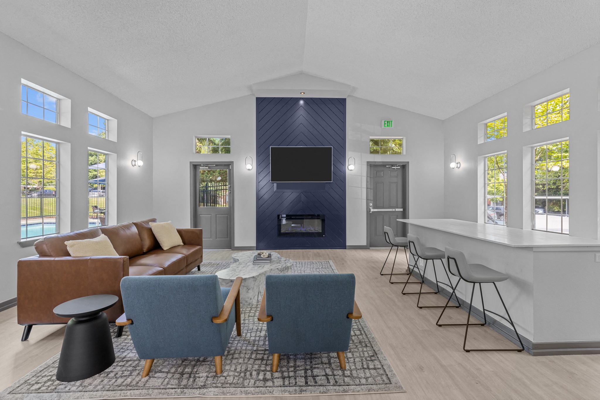Align Apartments Image 16