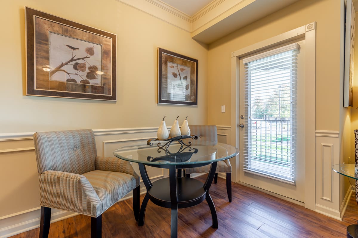 Stonepost Ranch Image 21