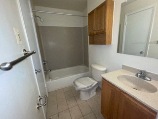 Summit Hills Image 123