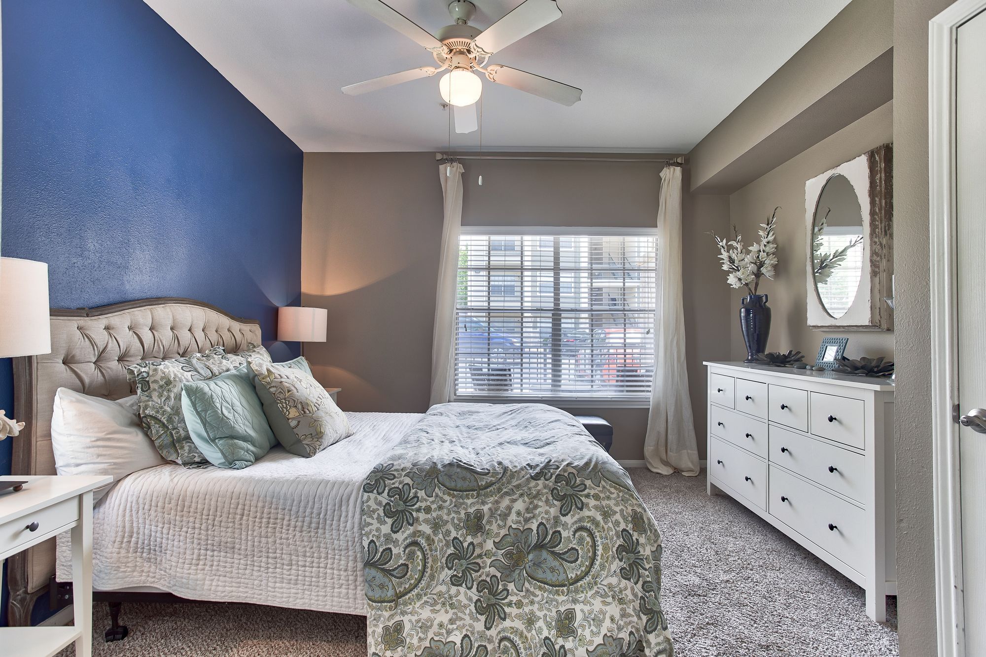 The BLVD at Medical Center Image 13