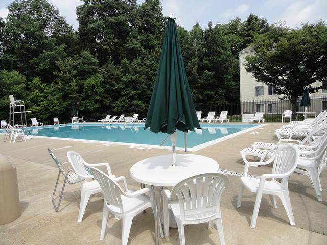 Knights Bridge II Image 3