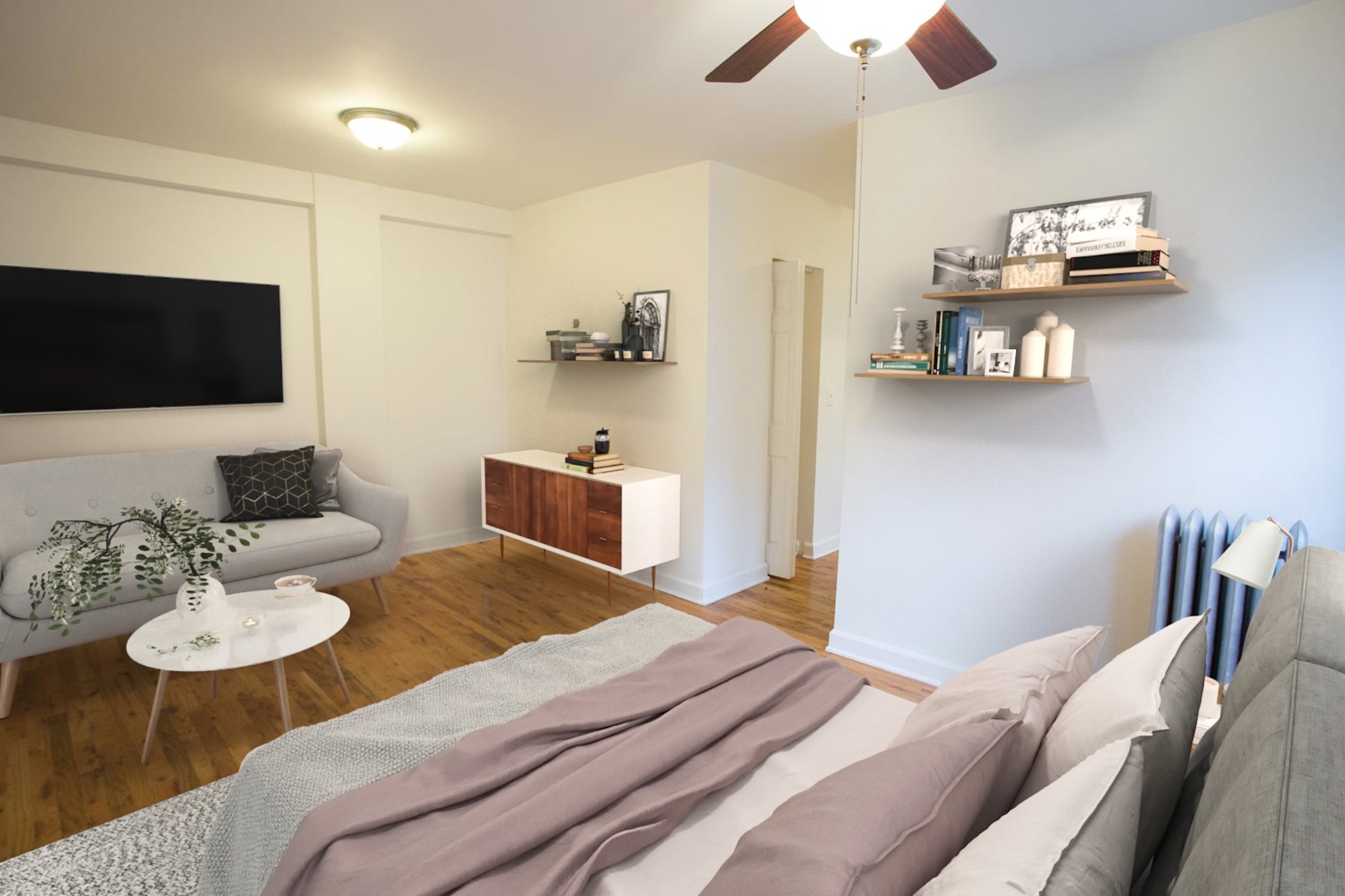 Woodlawn Terrace Image 12