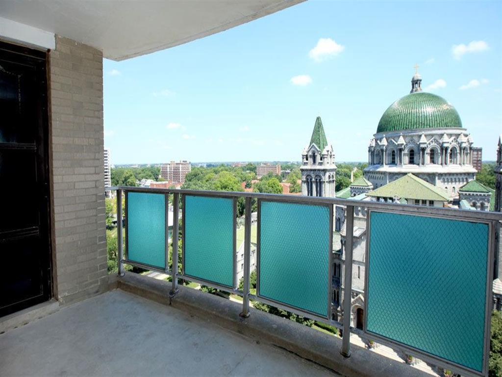 The View at Forest Park Image 18