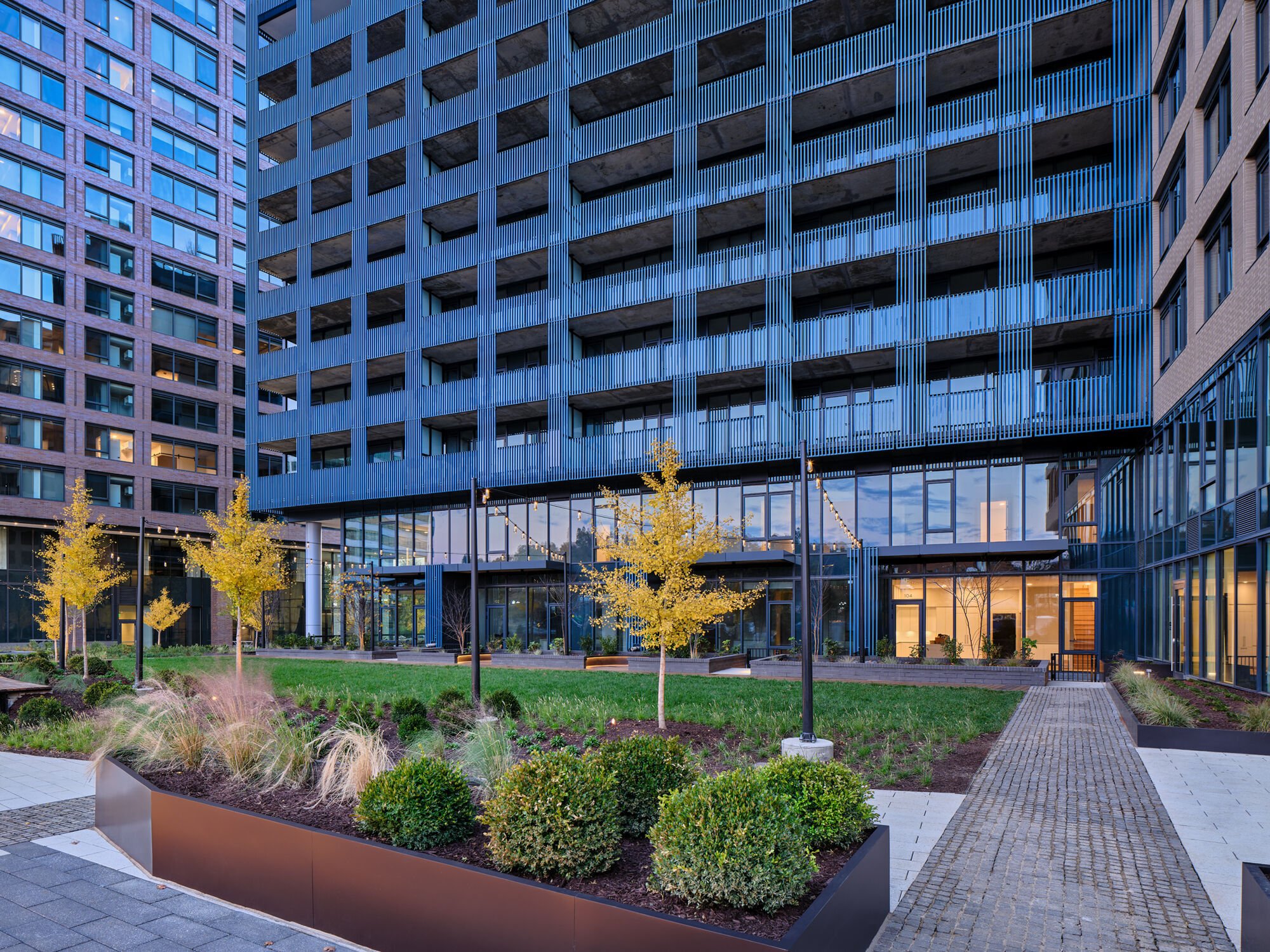 Azure National Landing Image 18