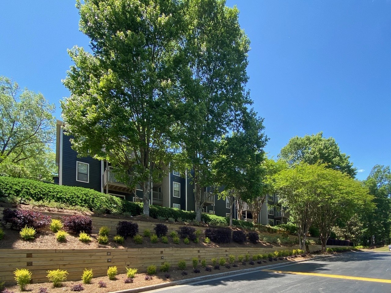 Woodcrest Village Image 16