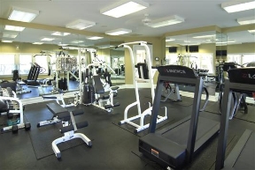 Legacy Ballantyne Image 14