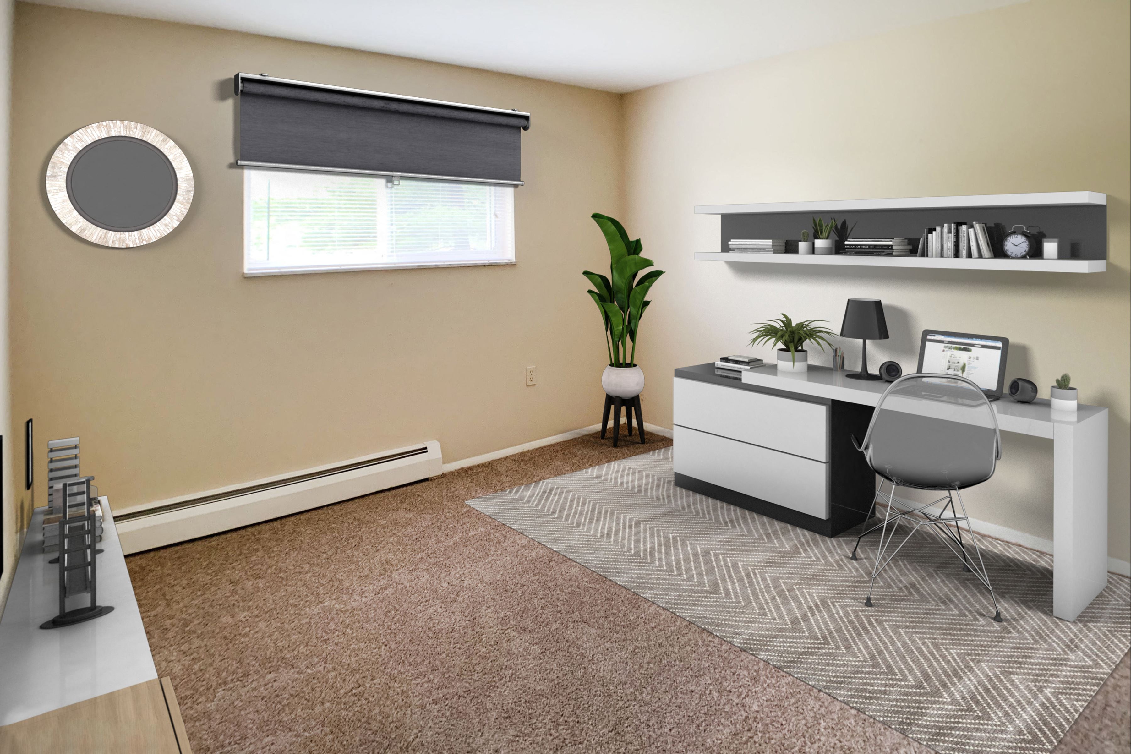 Barkley Ridge Apartments Image 16