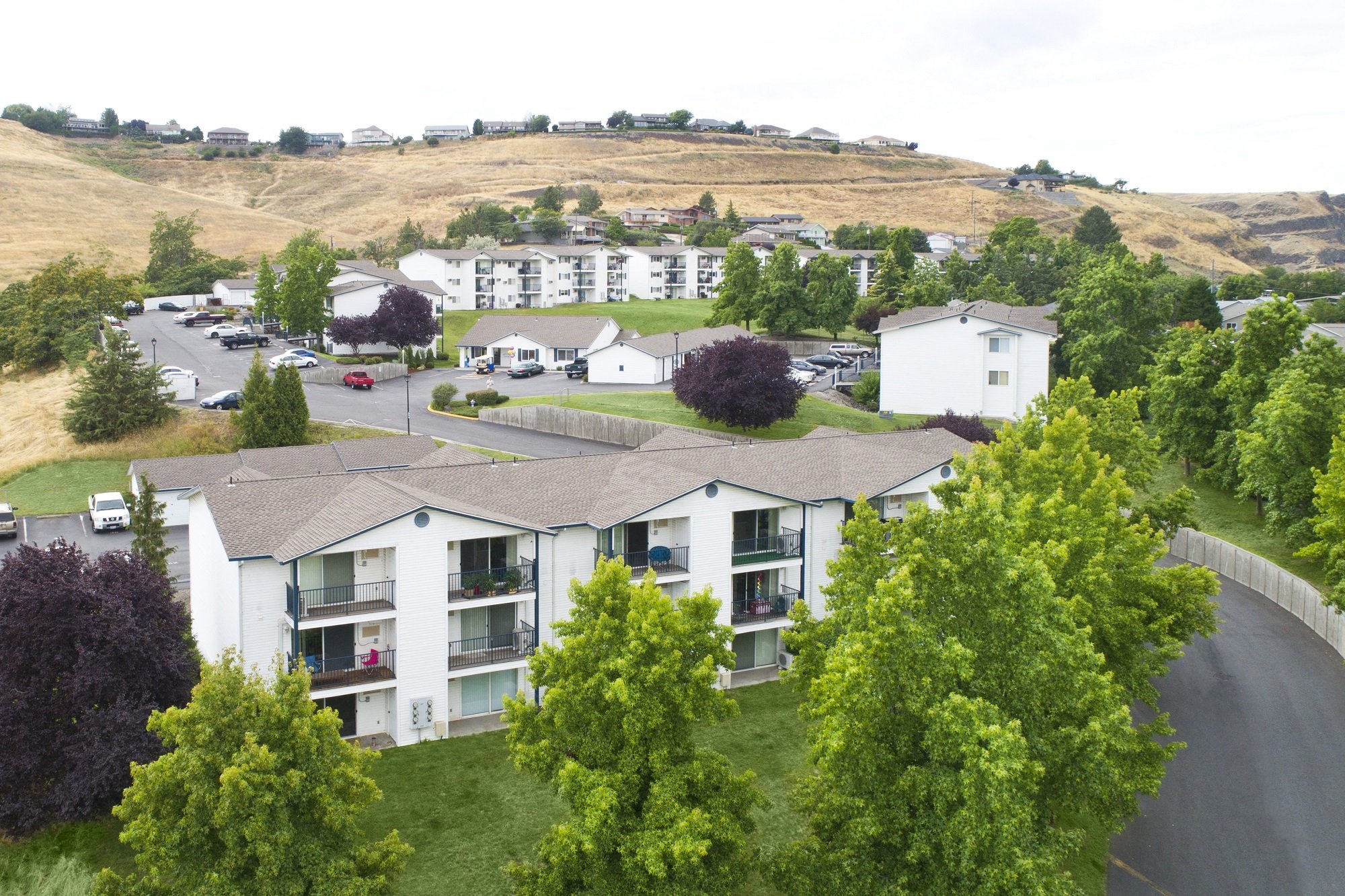 Westridge Image 1