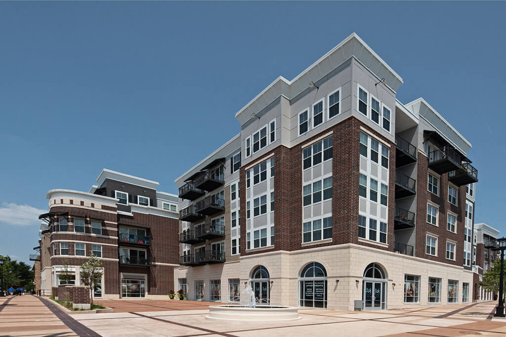 Marq on Main Image 27