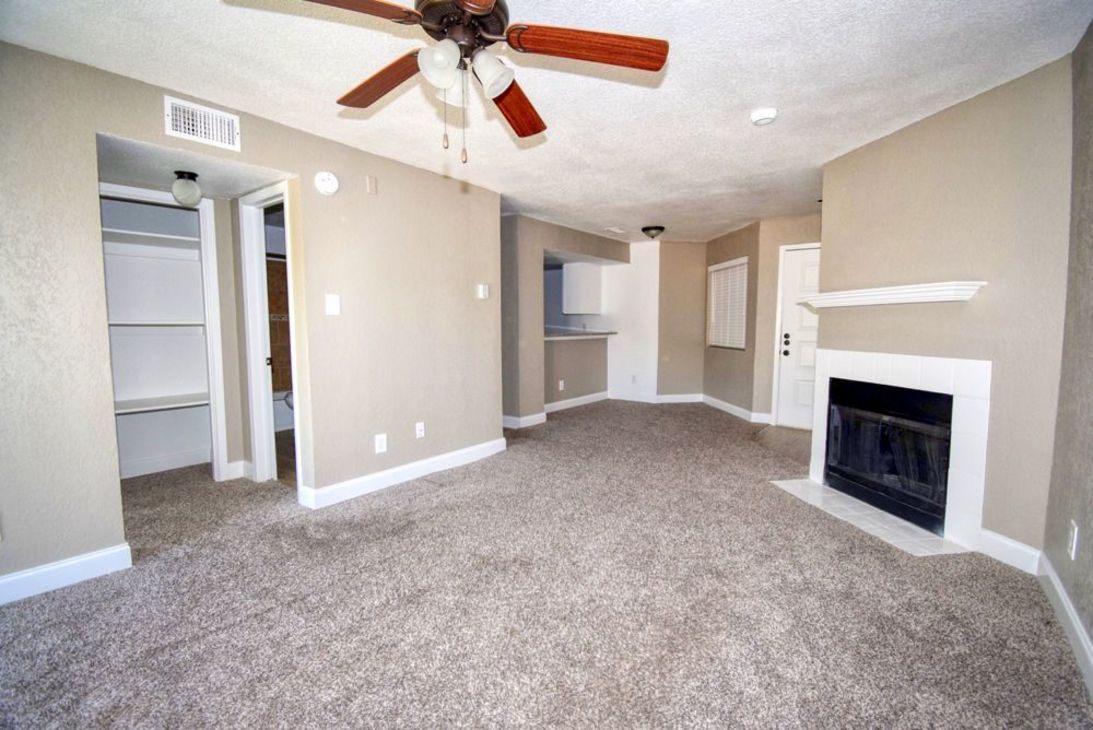 Hubbards Ridge Image 4