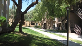 Rancho Ladera Image 3