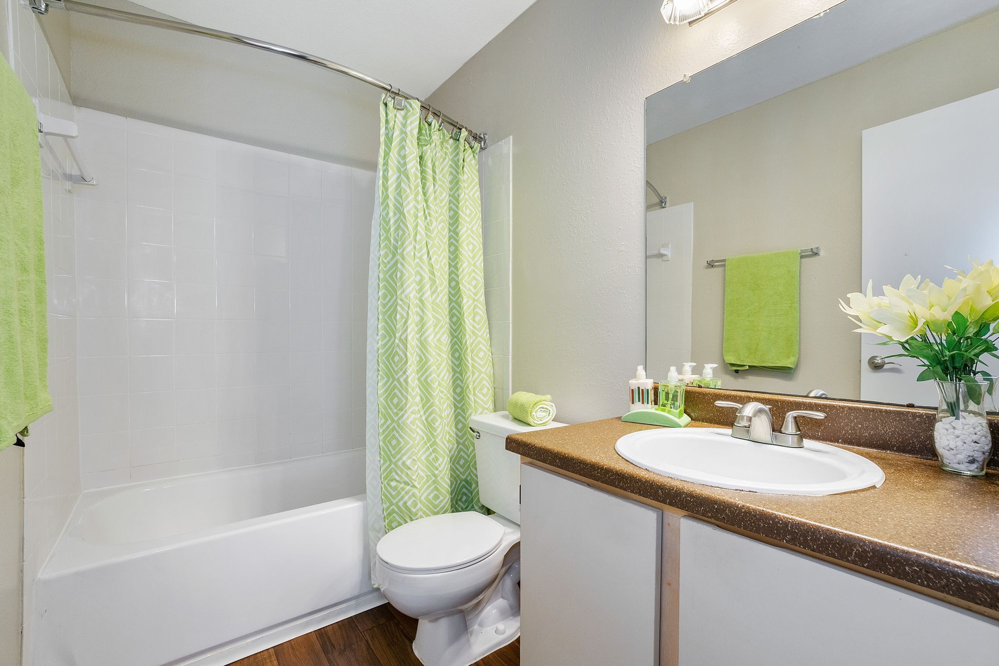 Valencia Plantation Image 9