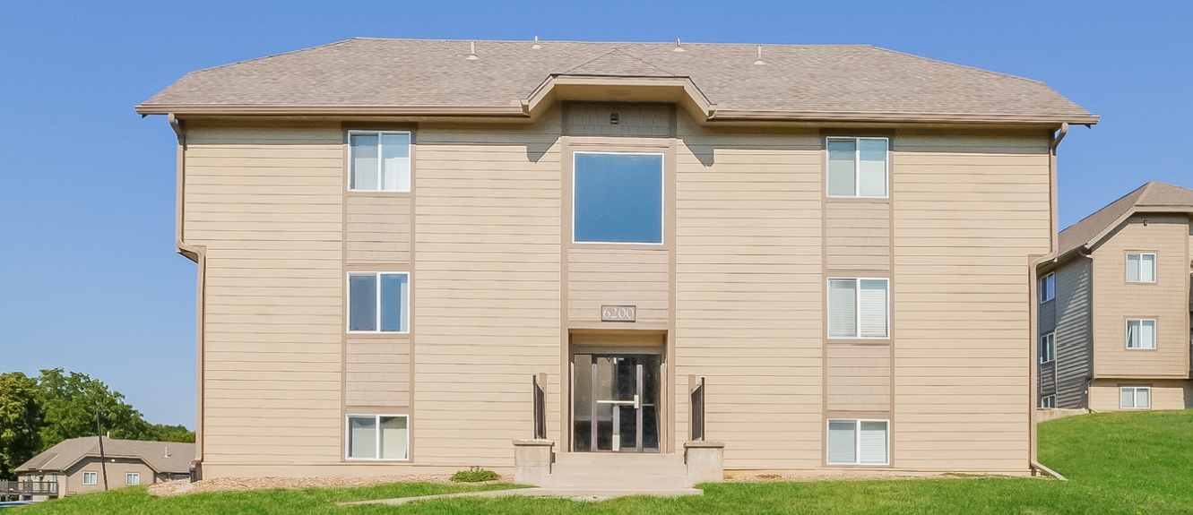 Hunters Glen Image 1