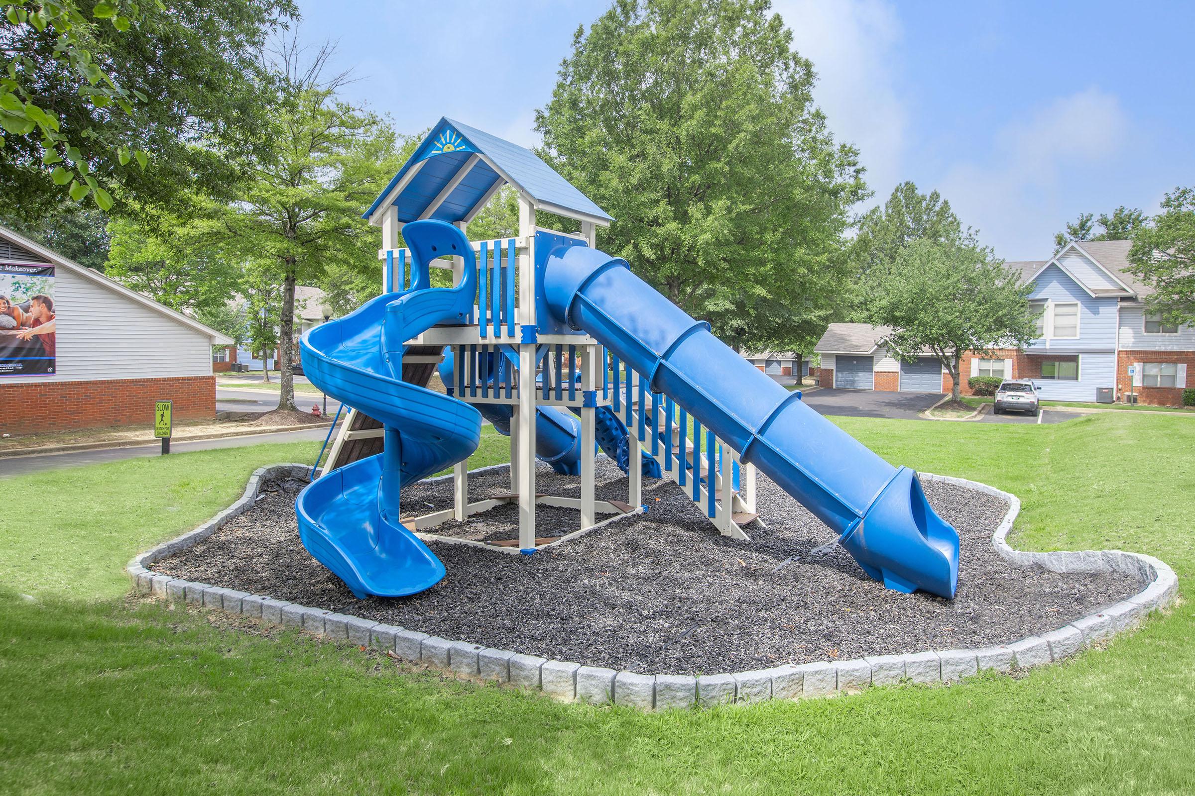 The Park at Paisley Image 6