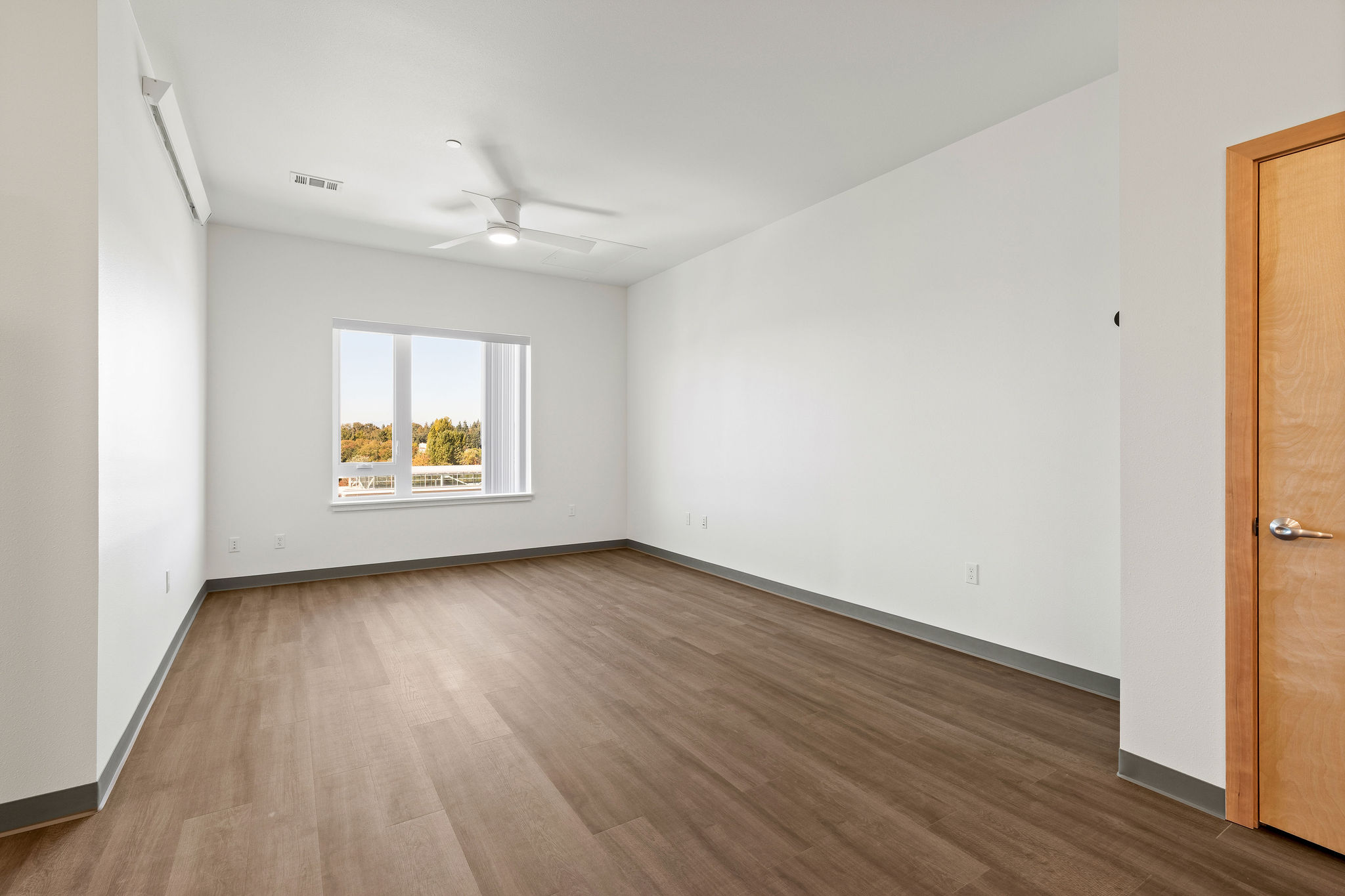 Copperleaf Northgate Image 14