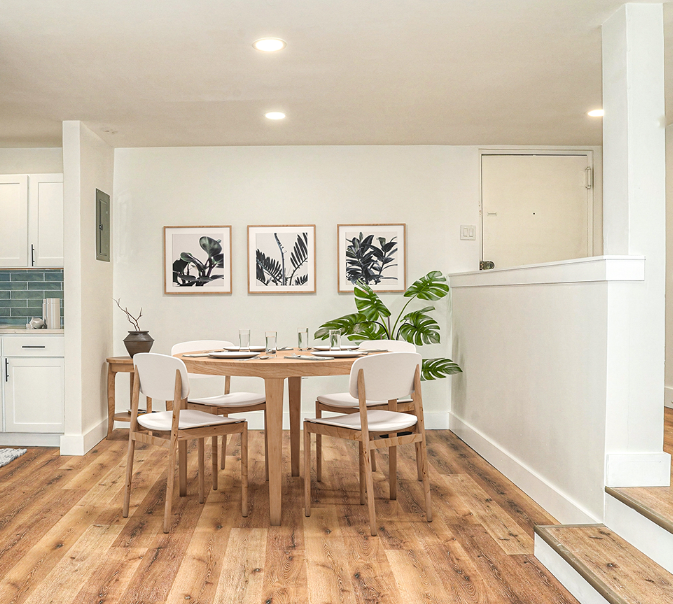 Townley Apartments Image 6