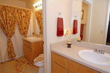 Oro Vista Villas Image 49