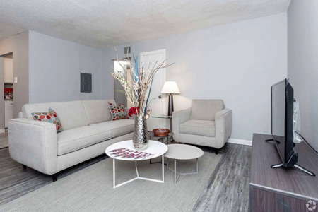 Oakwood Place  Image 2