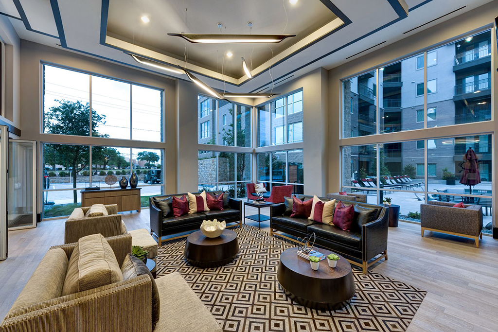 Berkshire Auburn Image 19