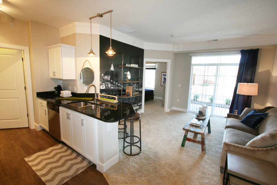 Brighton Chase Image 4