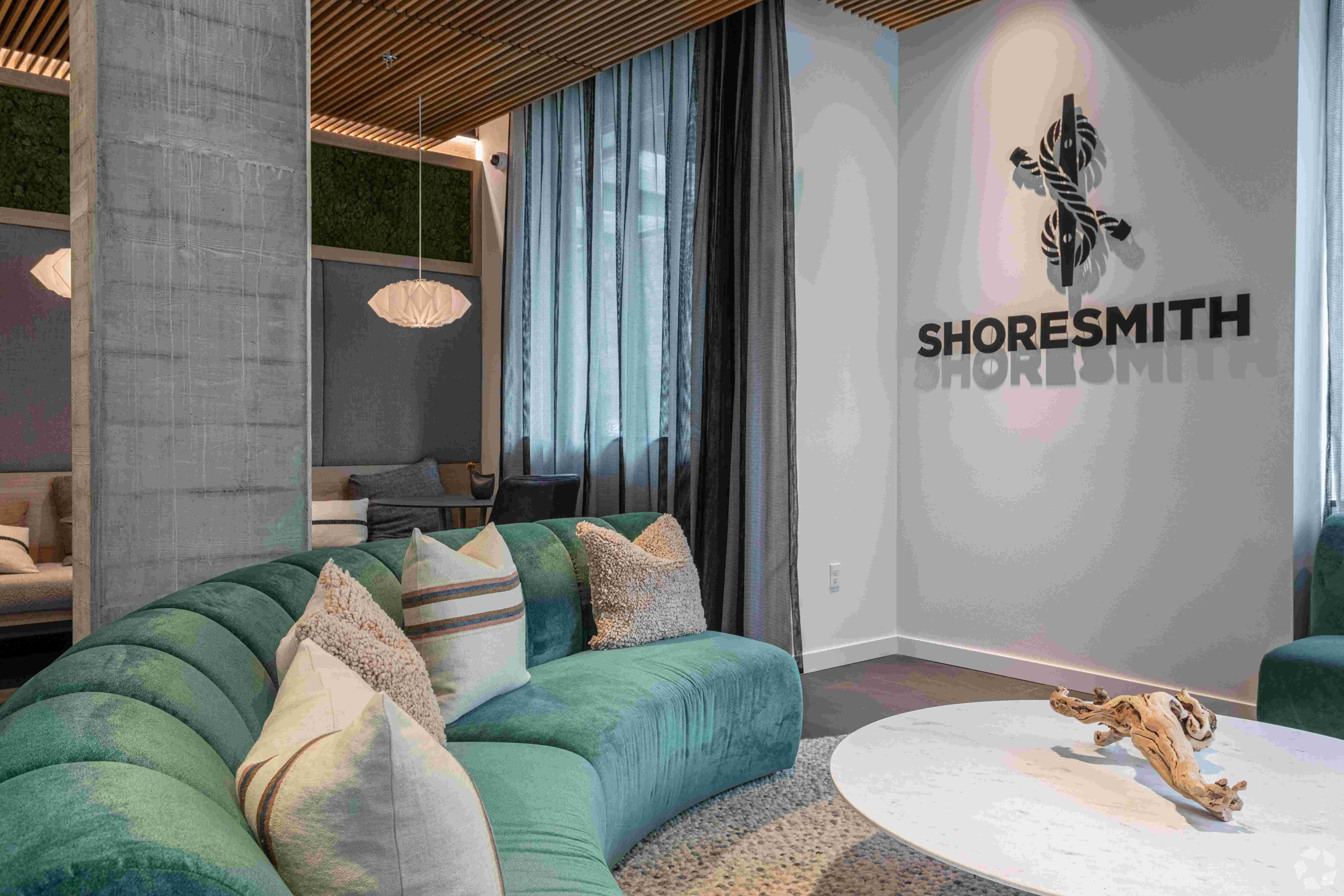 Shoresmith Image 20