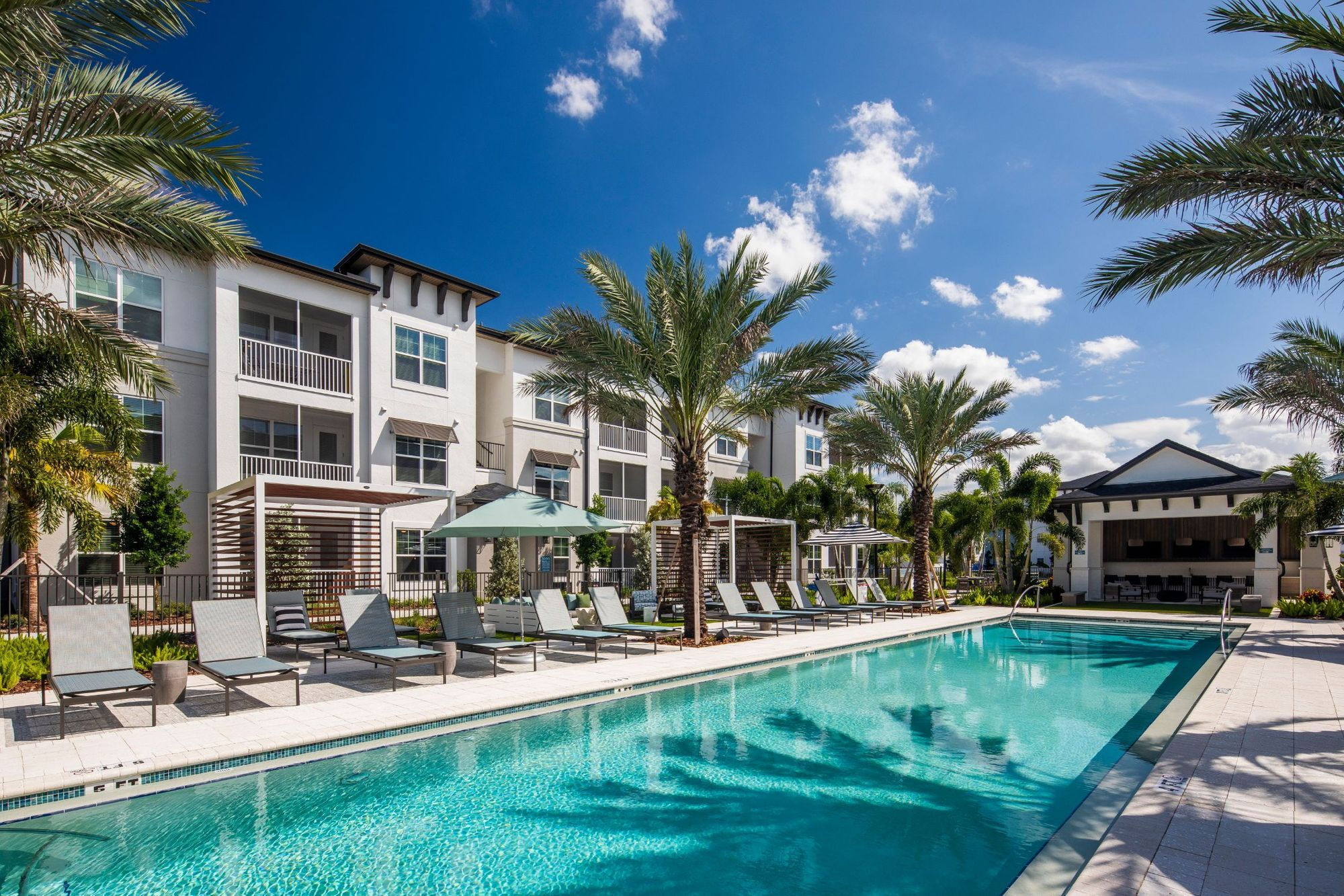 Jefferson Lake Howell Image 15