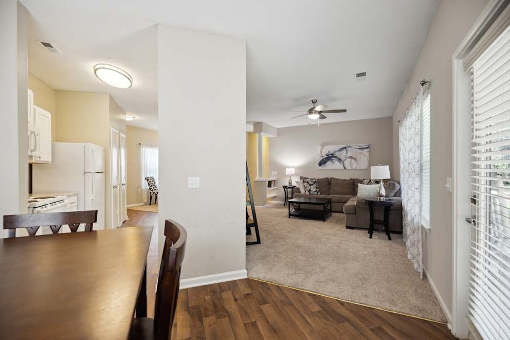 Northridge Crossings Image 14