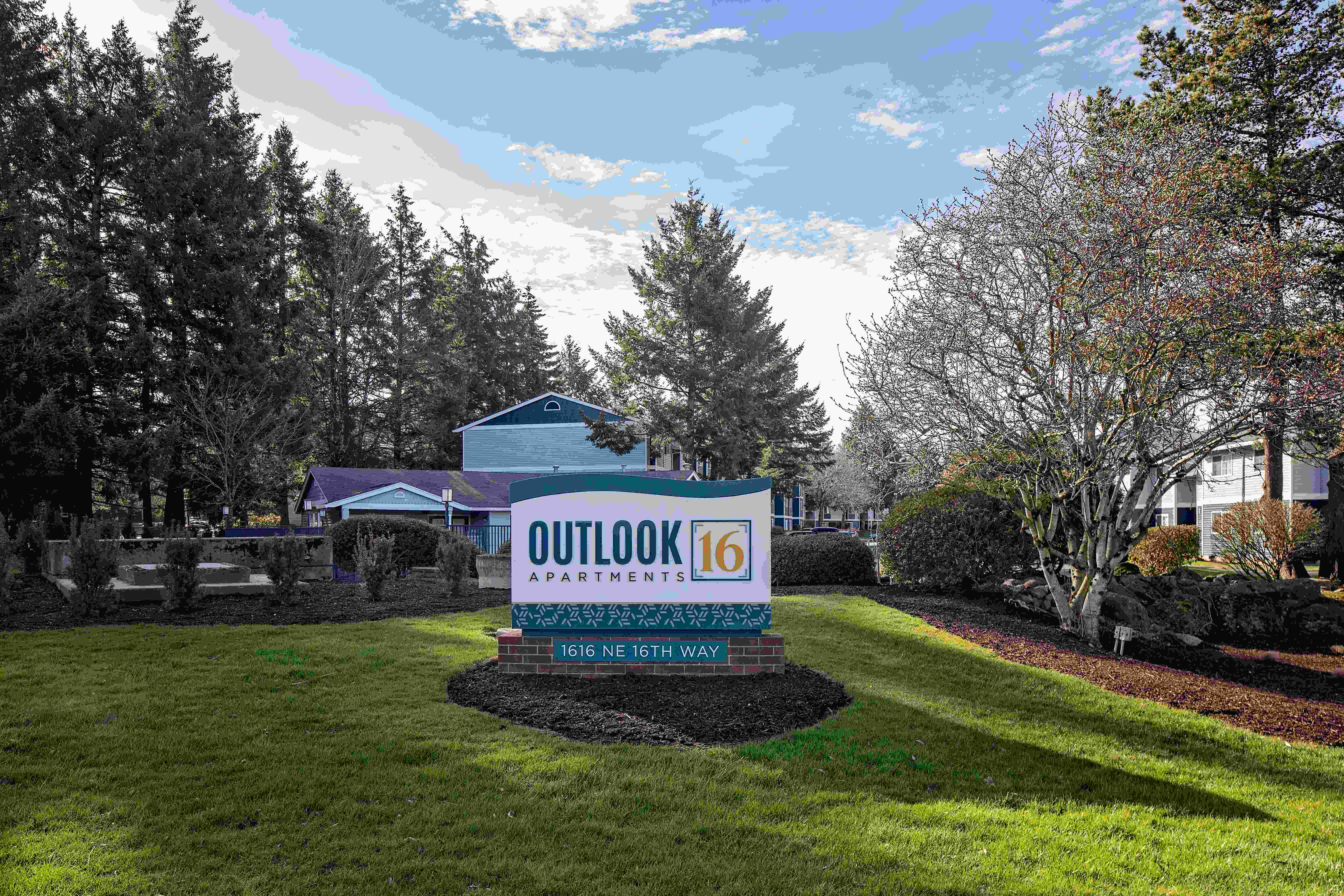 Outlook 16 Image 15