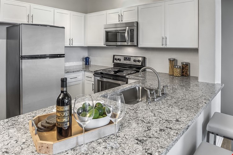 Camden Interlocken Image 11