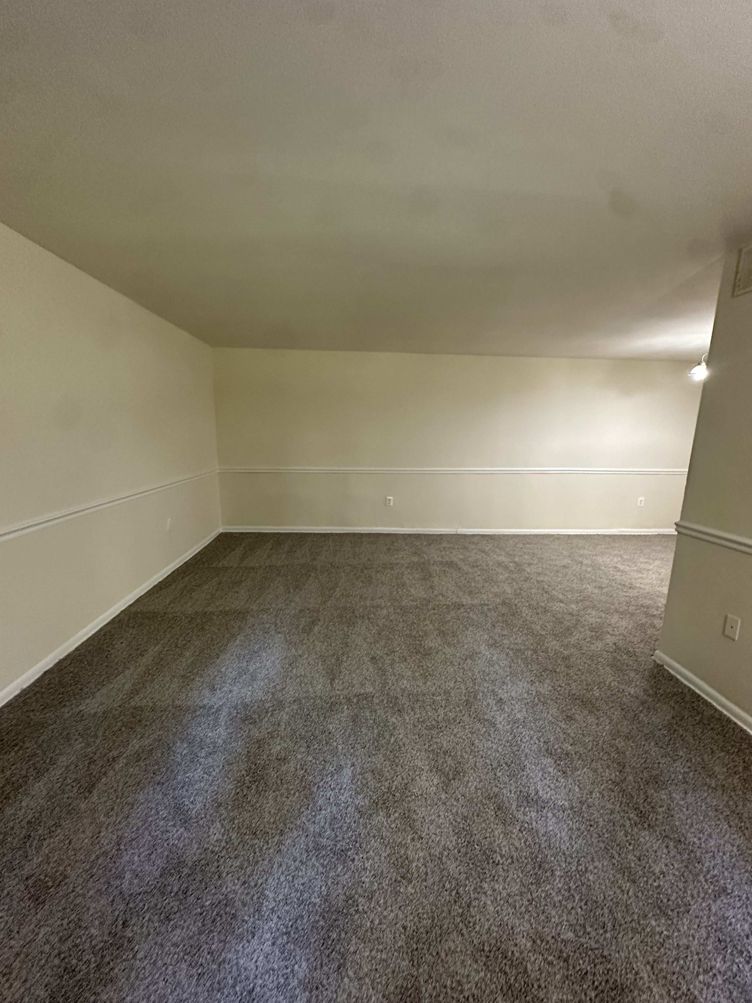 Highview Terrace Image 37