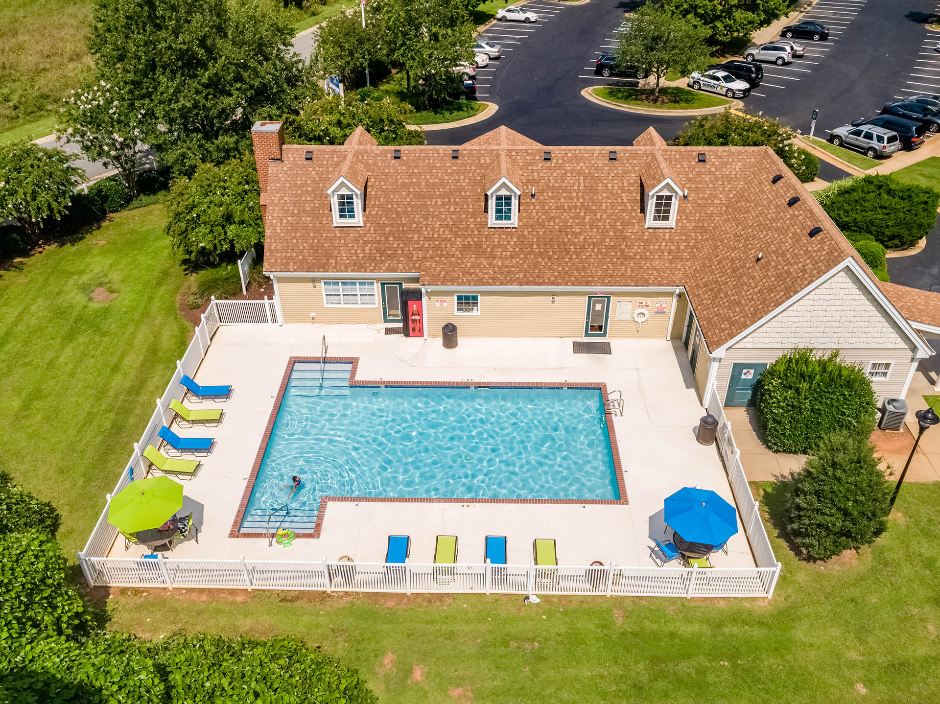 Deerfield Crossing Image 15