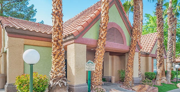 Invitational   Image 2