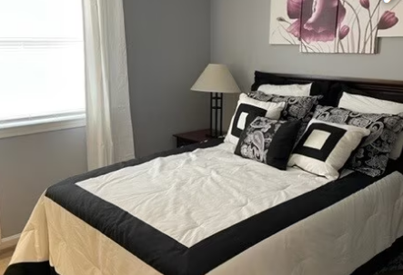 Stones River Image 7