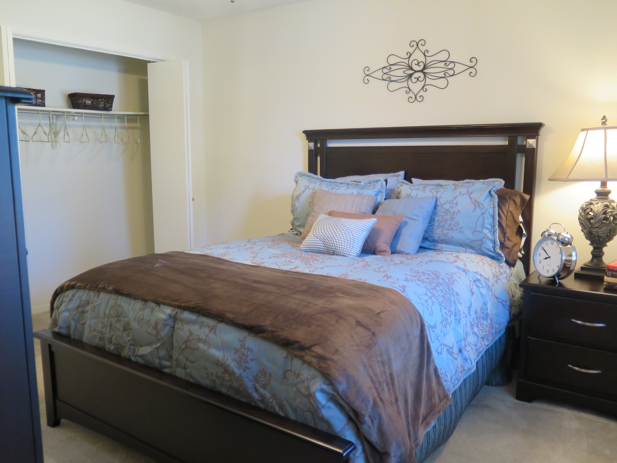 Spring Lake Point Image 8