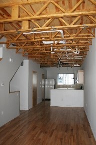 Amber Square Townhomes Image 4
