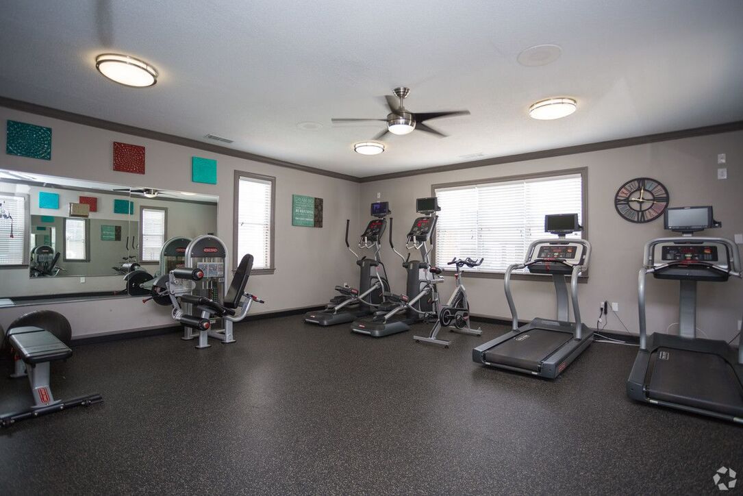 771 Lindbergh Image 3