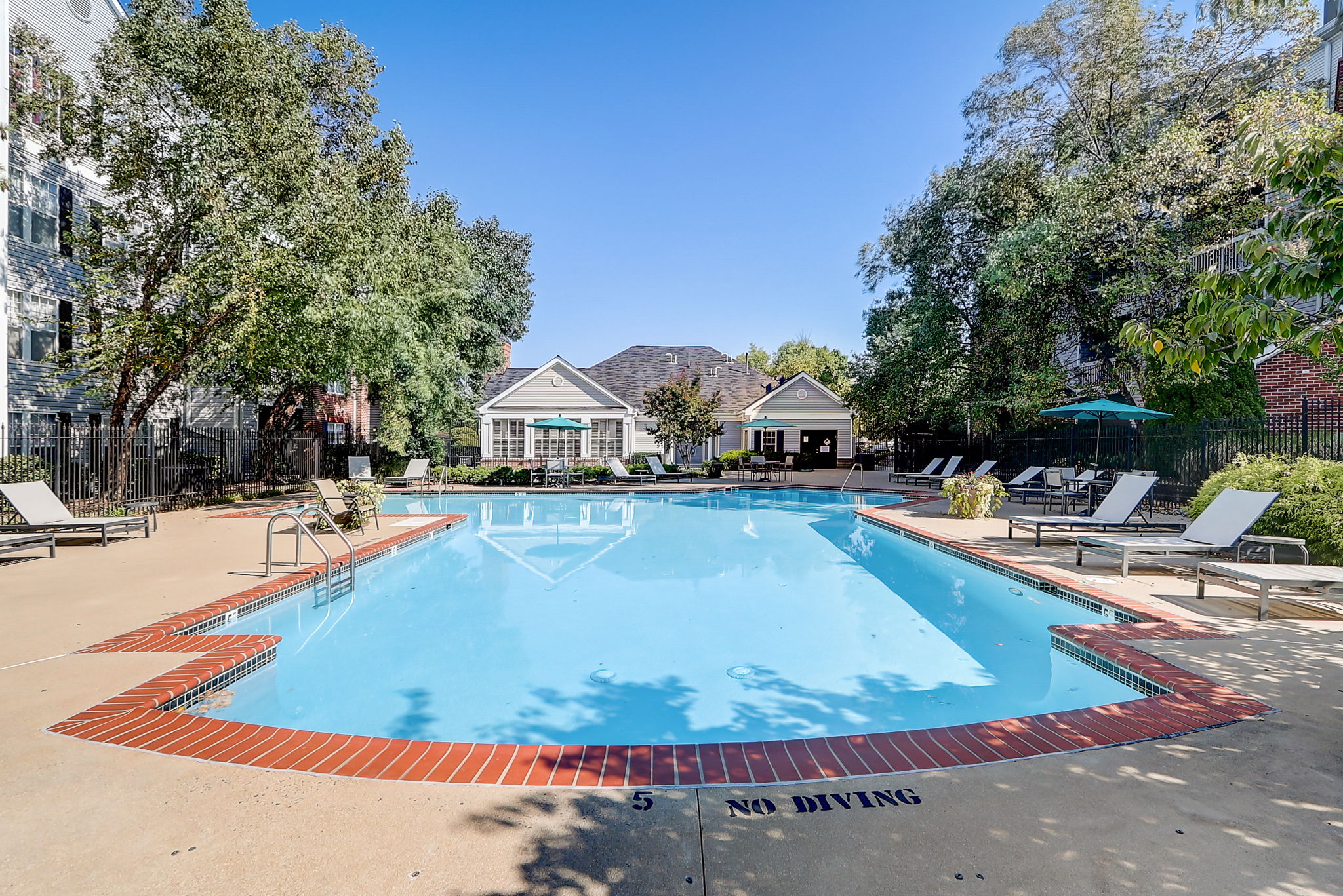 Ashford Meadows Image 1