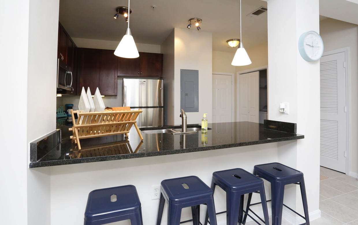 White Sands Luxury Apartments Image 17