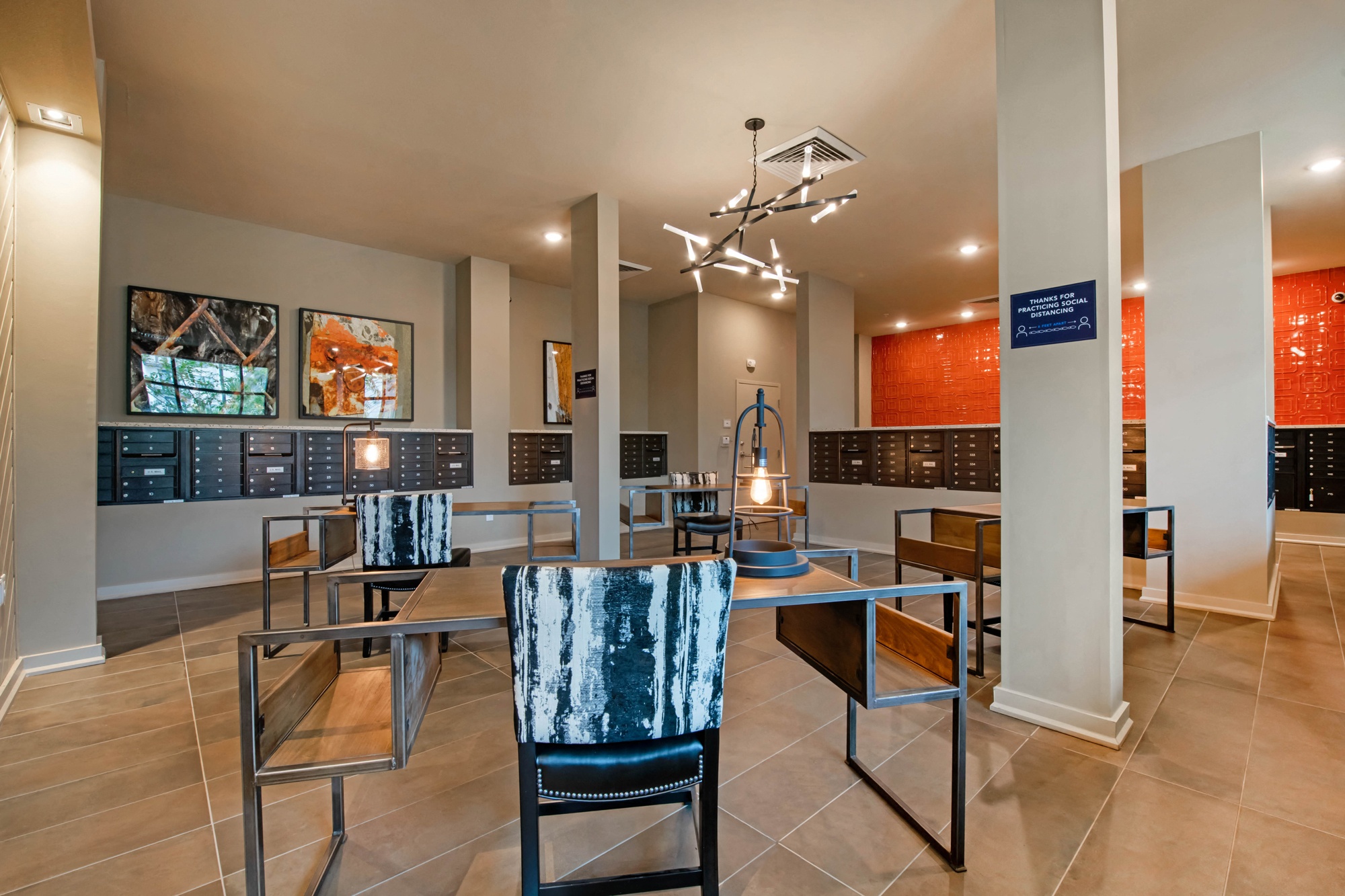 JTB Apartments Image 59