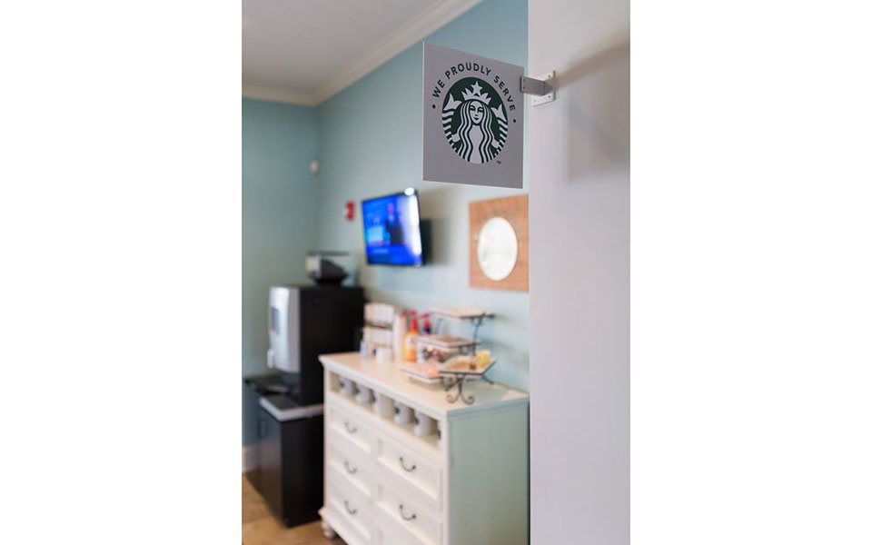 West Park Apartments Image 9