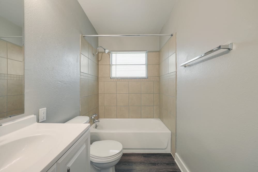 Estancia Hills Image 19