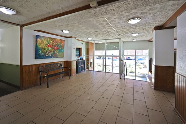 Edgewater Landing Image 9