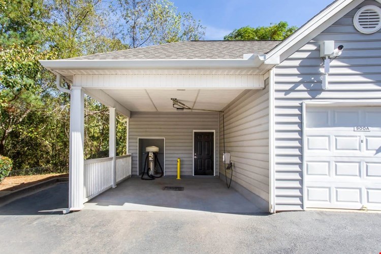 Wellington Ridge  Image 5