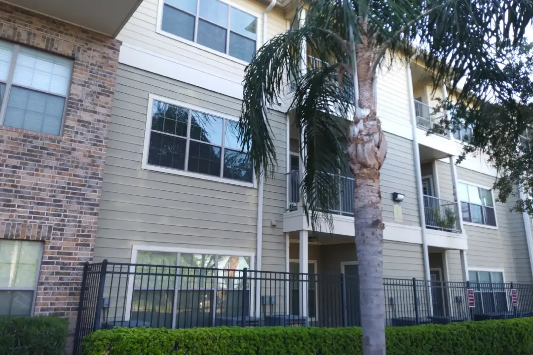 Sunset Haven Image 2