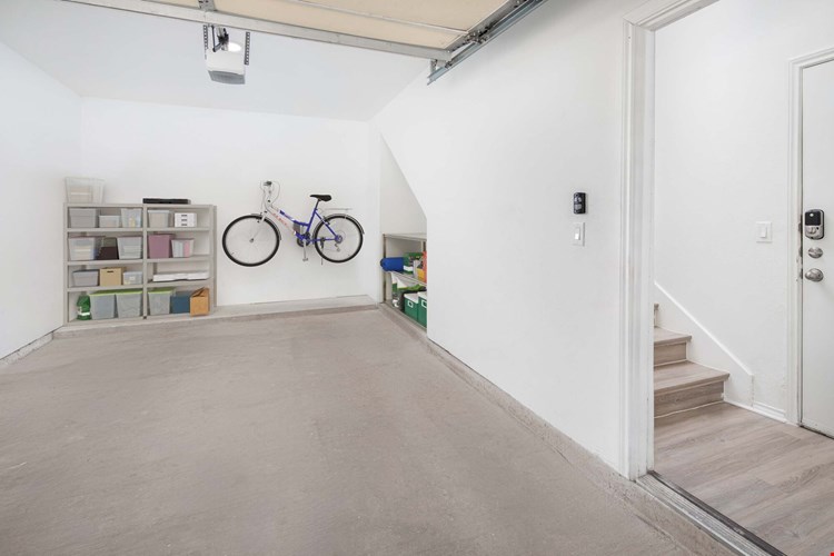 Camden Addison Image 25