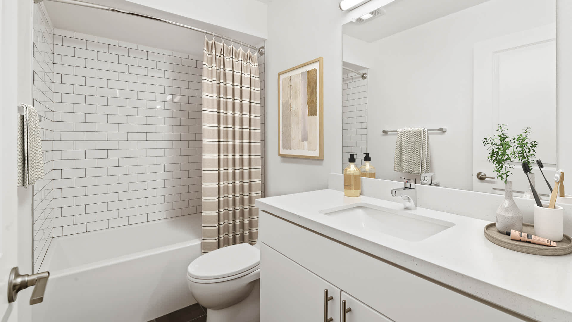 Lorien Ivy I Image 13